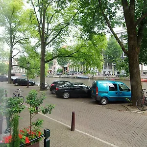 Stuart Luxury Amsterdam