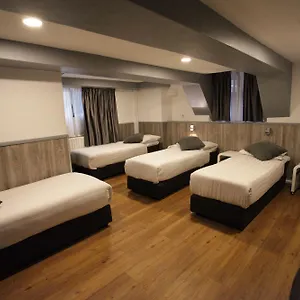 Travel Otel