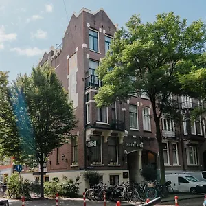 hotel-fita.ihotelsrotterdam.com/