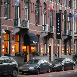 apple-inn.thehaguehotels.net/