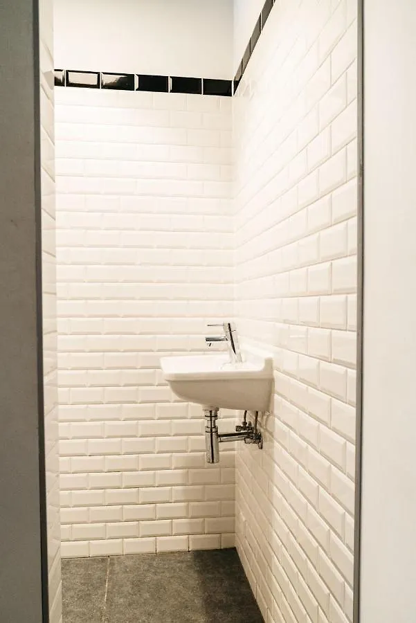 Spui Apartment In Center Amsterdam Bed & Breakfast
